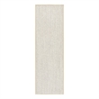 Safavieh Natural Fiber 2'-6