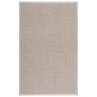 Safavieh Natural Fiber 2'-0