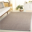 Safavieh Natural Fiber 2'-0