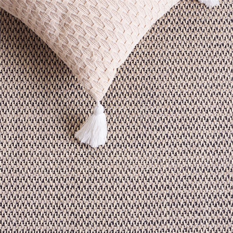 Safavieh Natural Fiber 2'-0