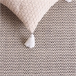 Safavieh Natural Fiber 2'-0