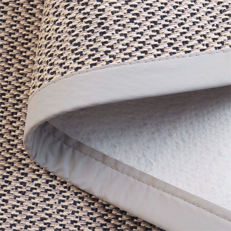 Safavieh Natural Fiber 2'-0