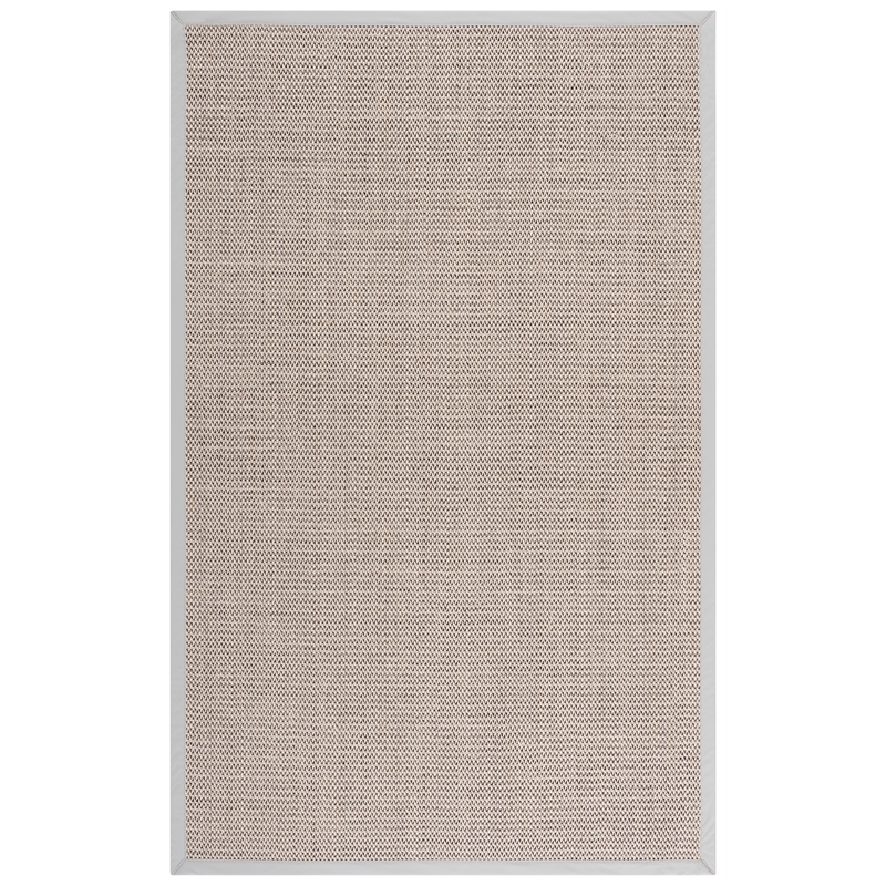 Safavieh Natural Fiber 2'-0