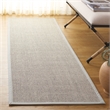Safavieh Natural Fiber 2'-6