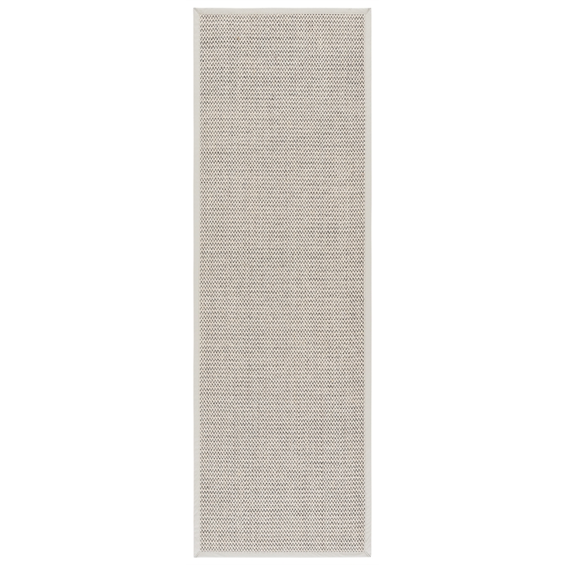 Safavieh Natural Fiber 2'-6