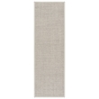Safavieh Natural Fiber 2'-6