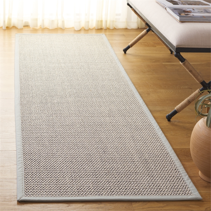 Safavieh Natural Fiber 2'-6