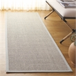 Safavieh Natural Fiber 2'-6