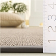 Safavieh Natural Fiber 2'-6