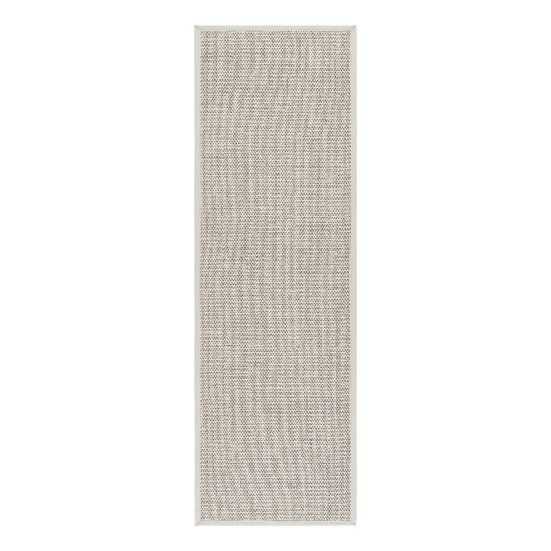 Safavieh Natural Fiber 2'-6