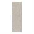 Safavieh Natural Fiber 2'-6