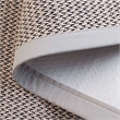 Safavieh Natural Fiber 3'-0
