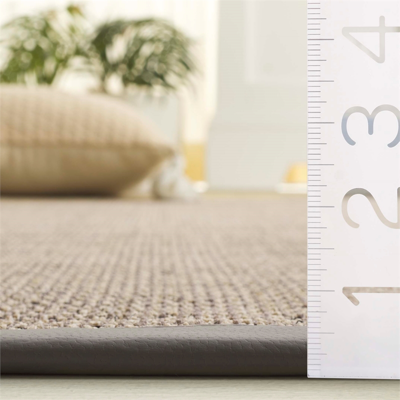 Safavieh Natural Fiber 3'-0