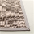 Safavieh Natural Fiber 4'-0