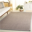 Safavieh Natural Fiber 5'-0