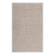 Safavieh Natural Fiber 5'-0