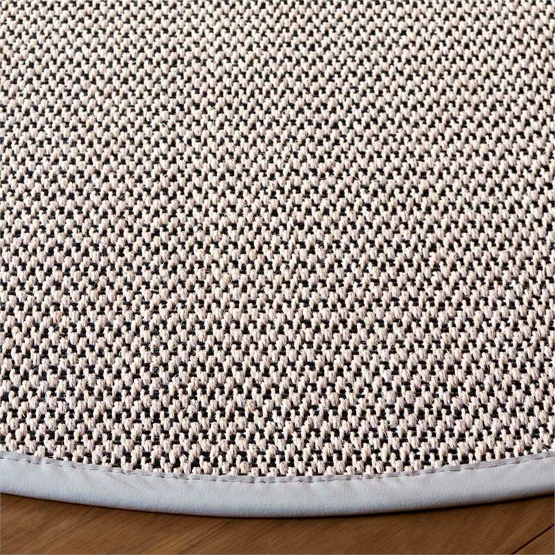 Safavieh Natural Fiber 6'-0