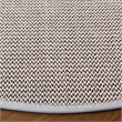 Safavieh Natural Fiber 6'-0