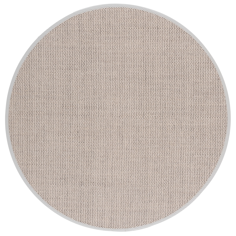 Safavieh Natural Fiber 6'-0