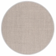 Safavieh Natural Fiber 6'-0