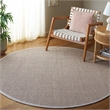 Safavieh Natural Fiber 6'-0