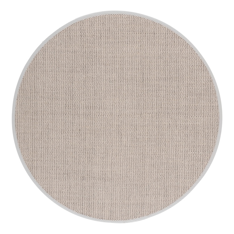 Safavieh Natural Fiber 6'-0