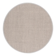 Safavieh Natural Fiber 6'-0