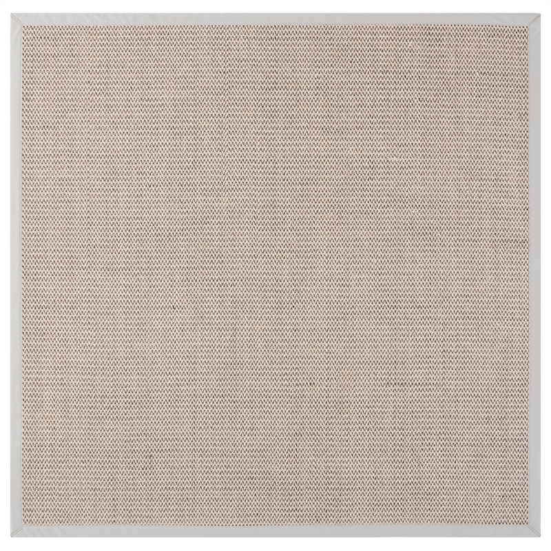 Safavieh Natural Fiber 6'-0