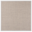 Safavieh Natural Fiber 6'-0
