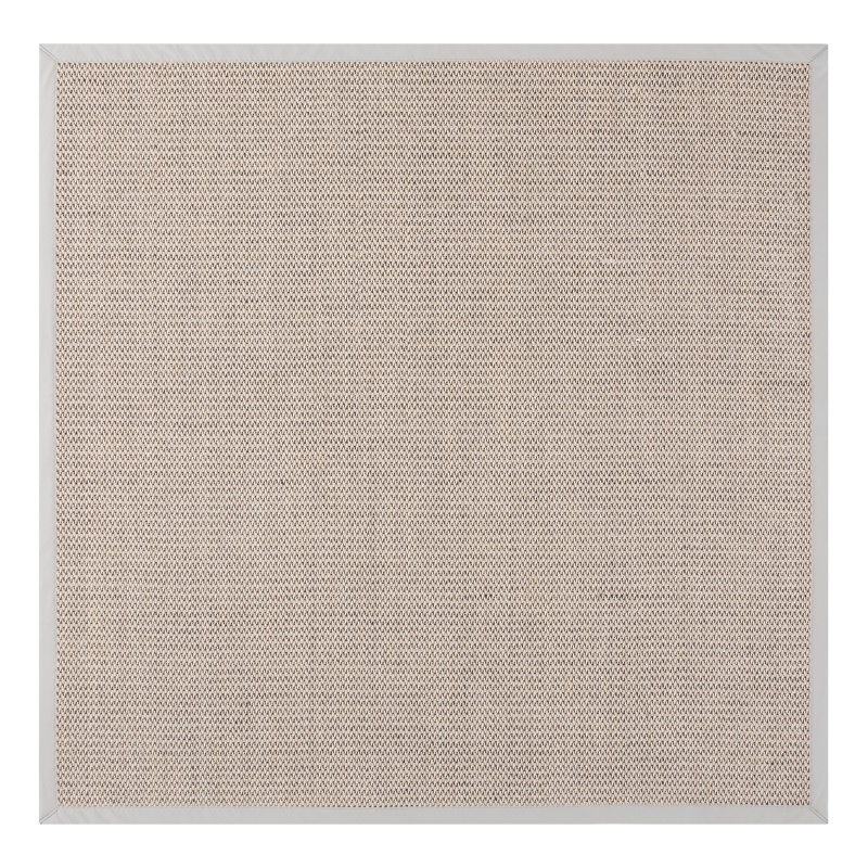 Safavieh Natural Fiber 6'-0