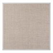 Safavieh Natural Fiber 6'-0