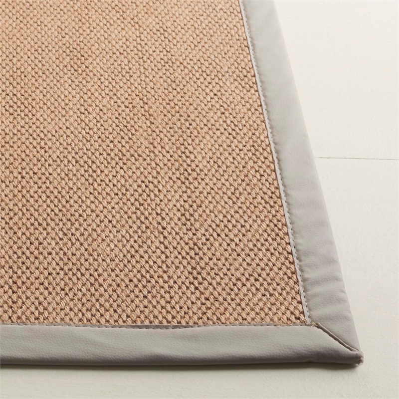 Safavieh Natural Fiber 2'-0