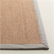 Safavieh Natural Fiber 2'-0