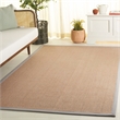 Safavieh Natural Fiber 2'-0