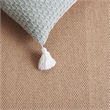 Safavieh Natural Fiber 2'-0