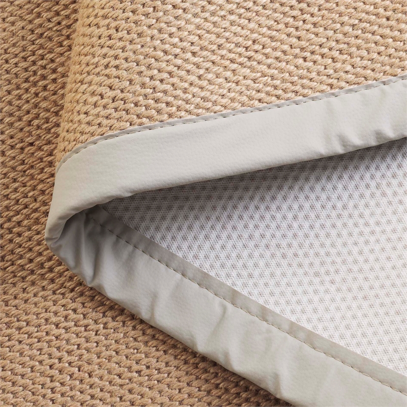 Safavieh Natural Fiber 2'-0