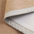 Safavieh Natural Fiber 2'-0