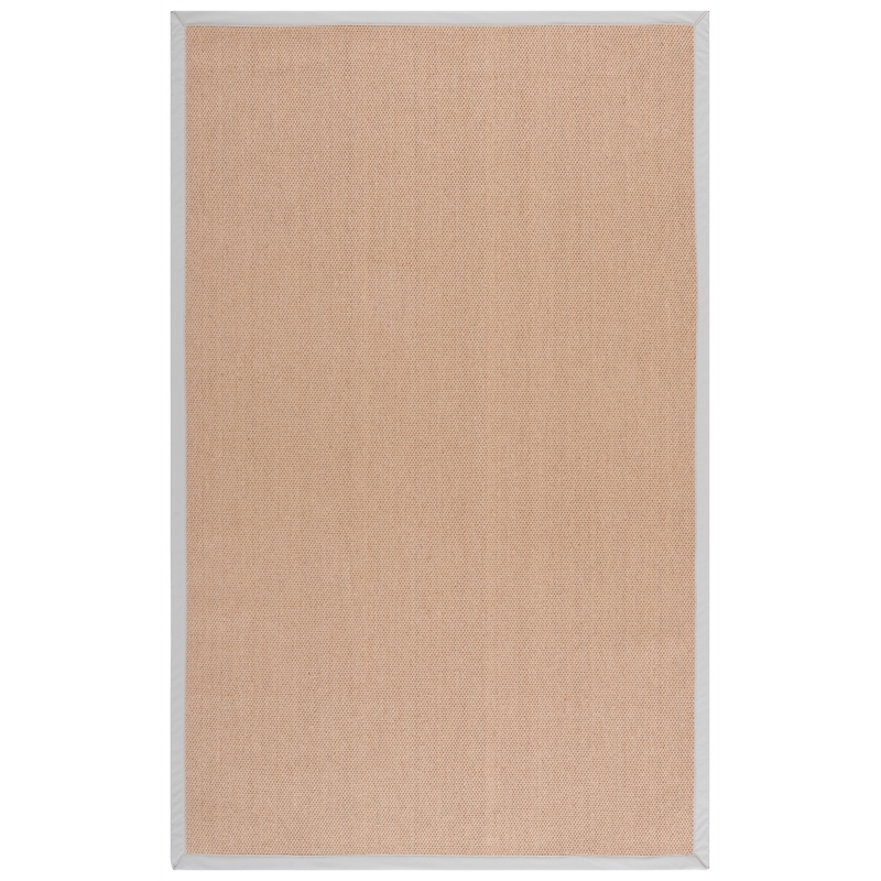 Safavieh Natural Fiber 2'-0