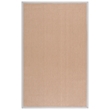 Safavieh Natural Fiber 2'-0