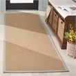 Safavieh Natural Fiber 2'-6