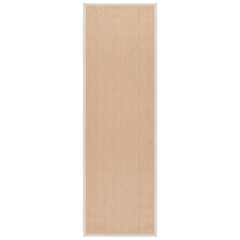 Safavieh Natural Fiber 2'-6