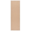 Safavieh Natural Fiber 2'-6