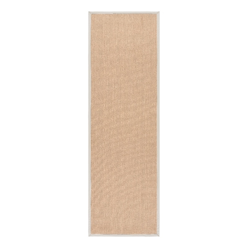 Safavieh Natural Fiber 2'-6