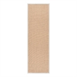 Safavieh Natural Fiber 2'-6