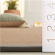 Safavieh Natural Fiber 3'-0