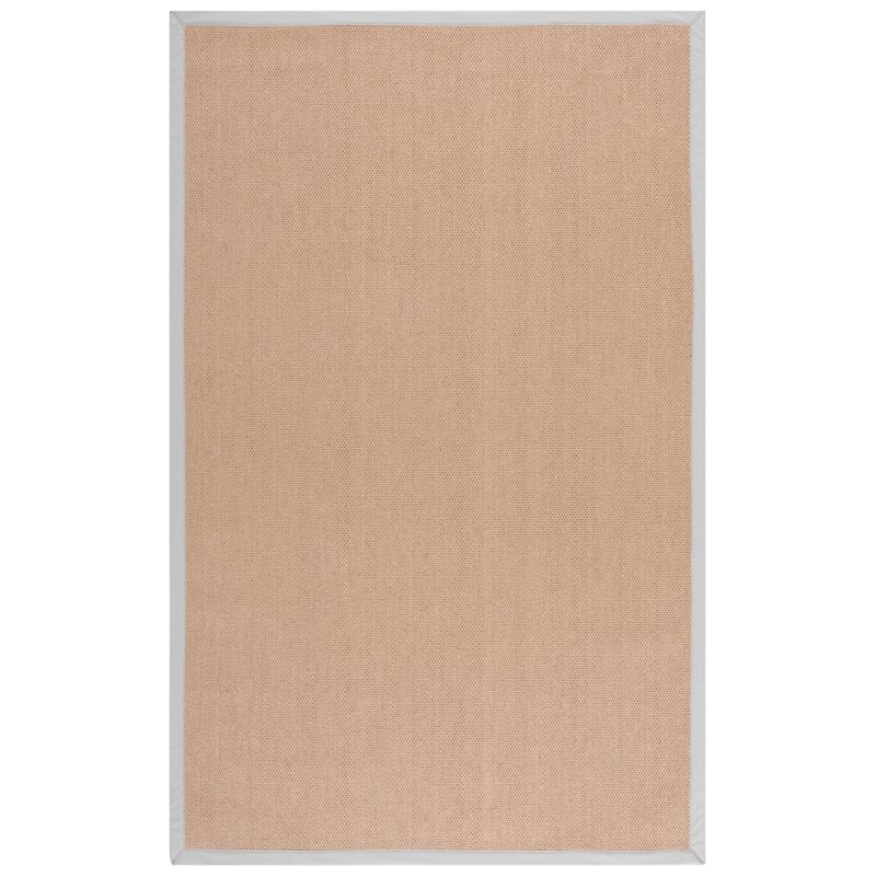 Safavieh Natural Fiber 4'-0