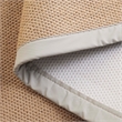Safavieh Natural Fiber 5'-0