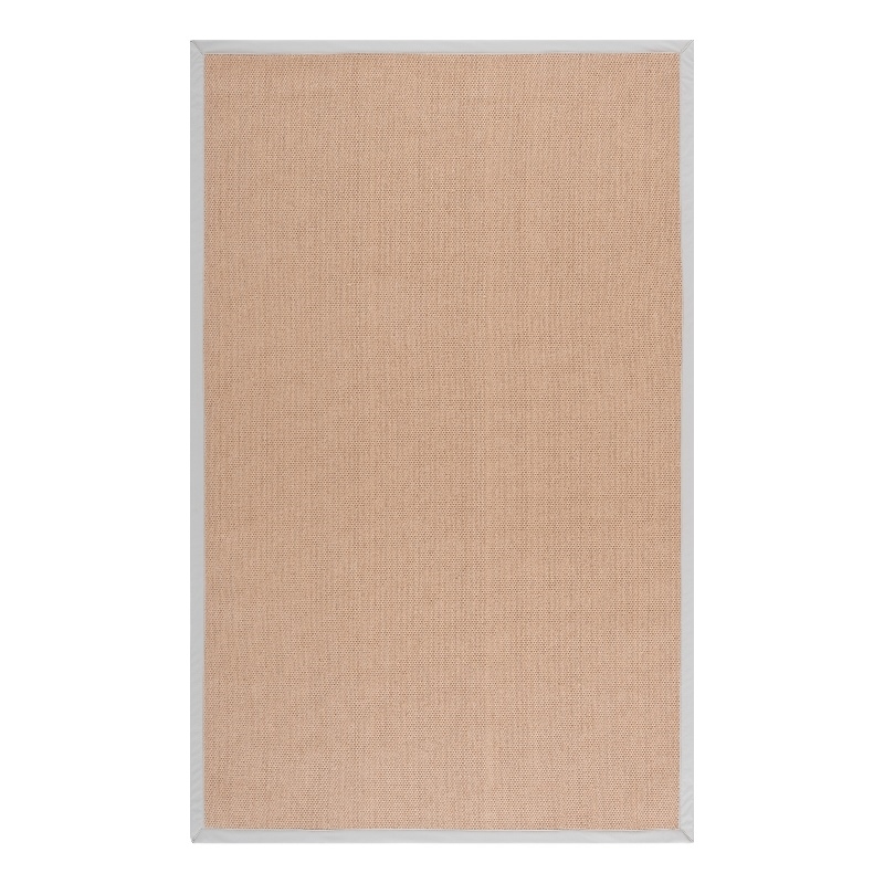 Safavieh Natural Fiber 5'-0