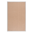 Safavieh Natural Fiber 5'-0