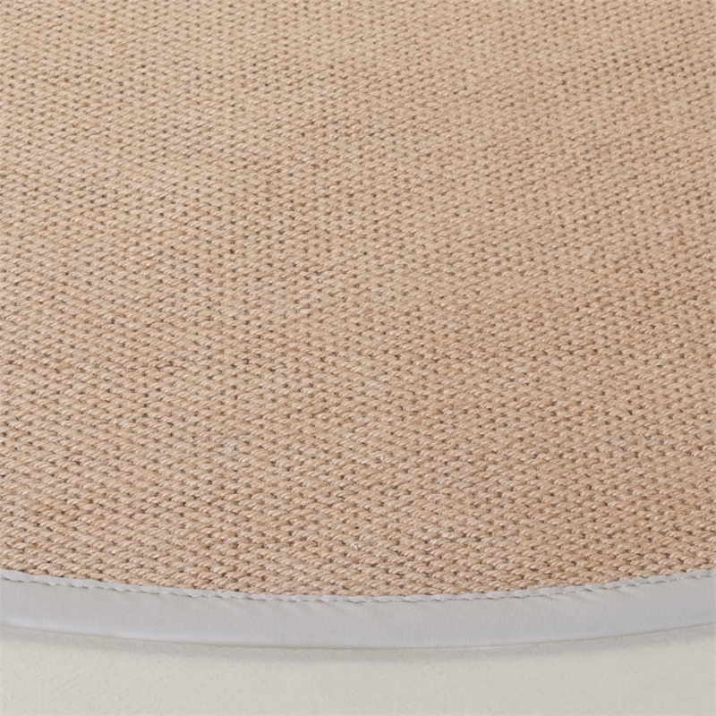Safavieh Natural Fiber 6'-0